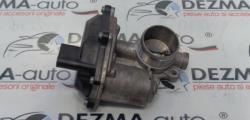 Egr cu clapeta 04L131501C, Audi A3 (8V) 1.6tdi, DBKA