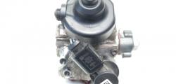 Pompa inalta presiune 04L130755D, 0445010537, Skoda Octavia 3, 1.6tdi, DBKA  (id:485947)