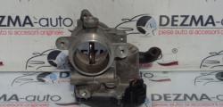 Clapeta acceleratie 04L128063P, Seat Leon (5F) 1.6tdi, DBKA