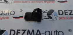 Senzor vibrochen 9637466980, Citroen C4, 1.6hdi, 9HX