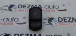 Buton comanda geam dreapta fata  GM13189333, Opel Corsa D (id:227184)