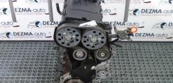 Motor, BKP, Vw Passat (3C2) 2.0tdi (pr:110747)