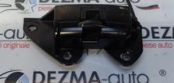 Broasca trapa dreapta, 8200355703, Renault Megane 2 Coupe-Cabriolet (EM0/1) 2003-2008 (id:180623)