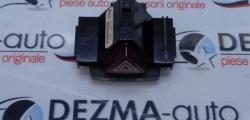 Buton avarie GM13189529, Opel Corsa D (id:195245)
