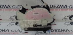 Broasca dreapta spate 1S4839016B, Skoda Superb combi (3T5)