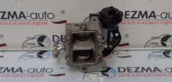 Valva egr 03G131063E, Vw Golf Plus 1.9tdi, BXE