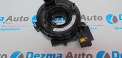 Spirala volan 1K0959653CN, Vw Golf 5 (1K1) 1.9tdi (id:169259)