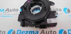Spirala volan 5K0953569C, Vw Tiguan (5N) 2.0tdi (id:222295)