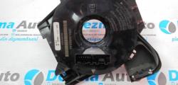 Spirala volan, 2T1T-13N064-BC, Ford Transit Connect (P65) 1.8tdci (id:222601)