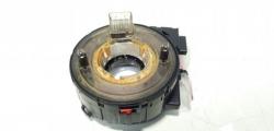 Spirala volan 3C0959653B, Vw Passat (3C2) 2.0tdi (id:162062)