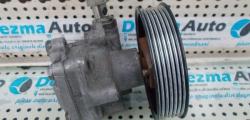 Pompa servo directie, 1J0422154A, VW Golf 4 (1J1)