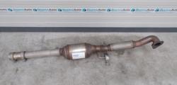 Catalizator Vw Golf 4, 1J1 1.9tdi, 045178AC