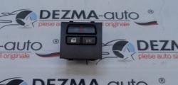 Buton avarie, 6131-6945653-01, Bmw 3 (E90) 2005-2011 (id:227671)