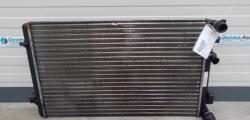 Radiator racire VW Golf 4 Variant 1.9tdi, 1J0121253N