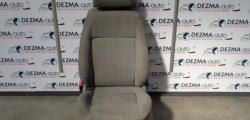 Scaun stanga fata, Vw Caddy 3 (id:227157)