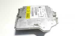 Calculator airbag, cod 6577-9166057-01, Bmw 3 (E90) (id:227615)