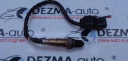 Sonda lambda, 7804369-01, Bmw 3 (E90) 2.0D (id:227762)