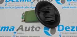 Releu ventilator bord, Seat Ibiza 4 (6L1) 1.4tdi (id:204935)