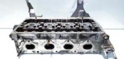 Chiulasa 036103373AK, Seat Cordoba (6L2) 1.4b, BKY