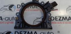 Senzor vibrochen 036906433, Seat Cordoba (6L2) 1.4b, BKY