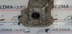 Pompa ulei 036115105D, Seat Ibiza 4, 1.4b, BKY