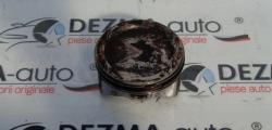 Piston 7675, Seat Toledo 3, 1.4b, BXW