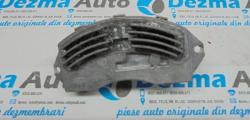 Releu ventilator bord, 985464F, Bmw 1 (E81, E87) 2.0D (id:149406)