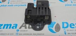 Releu bujii, 857008702, Bmw 3 (E90) 2.0D