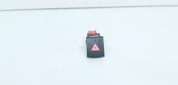 Buton avarie 5J0953235, Skoda Fabia 2 Combi