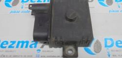 Releu bujii, 77868105, Bmw 3 Touring (E46) 2.0D (id:147013)