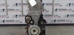 Motor 188A8000, Fiat Panda Van (169) 1.3M-JET (pr:110747)