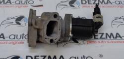 Egr 50024007, Fiat Doblo Cargo (223) 1.3M-JET