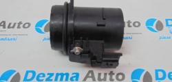 Debitmetru aer 9683282980, Citroen C4 (B7) 1.6hdi (id:208714)