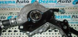 Pompa vacuum BOSCH, 038145209c, Volkswagen Passat Variant (3B6) 1.9tdi