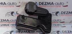 Vas alimentare ulei motor 8Z0115373A, Seat Cordoba (6K2) 1.4b, AUA