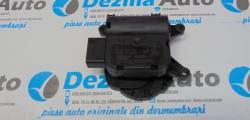 Motoras aeroterma bord, 8E2820511C, Audi A4 Avant (8ED, B7) 2.0tdi (id:118336)