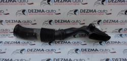 Tub aer GM13241648, GM13241647, Opel Corsa D, 1.3cdti, Z13DTJ