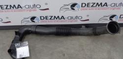 Tub aer GM55557413, Opel Corsa D, 1.3cdti, Z13DTJ