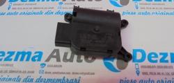 Motoras aeroterma bord, 8E2820511 Audi A4 Avant (8ED, B7) 2.7tdi (id:123354)