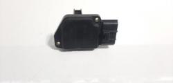 Senzor debitmetru aer, cod XS7F-12B579-AA, Ford Mondeo 3 (B5Y) 2.0 tdci (id:184364)