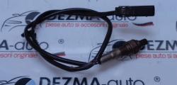 Sonda lambda, Opel Corsa C, 1.3cdti, Z13DT