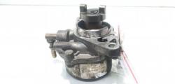 Pompa vacuum, cod 73501167, Fiat Grande Punto (199) 1.3D M-jet (id:227167)