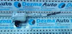 Motoras usa rezervor Vw Golf 5 Variant (1K5), 1K5810773A