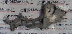 Suport accesorii 04L903143B, Skoda Octavia 3, 1.6tdi, CLHB