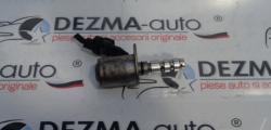 Valva control pompa ulei 04L906455A, Vw Golf 7, 1.6tdi, CLHA