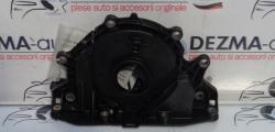 Capac vibrochen 04L103151A, Vw Golf 7, 1.6tdi, CLHA