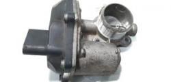 Egr cu clapeta 04L131501C, Vw Golf 7, 1.6tdi, CLHA