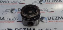 Piston, Vw Golf 7, 1.6tdi, CLHB