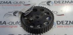 Fulie ax came 04L109105, Vw Golf 7, 1.6tdi, CLHB