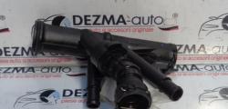 Distribuitor apa 04L121071E, Vw Golf 7, 1.6tdi, CLHB